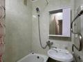 2-бөлмелі пәтер · 43.8 м² · 2/5 қабат, Шайсултана Шаяхметова 165, бағасы: 21.4 млн ₸ в Костанае — фото 12