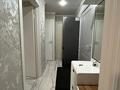 2-бөлмелі пәтер · 43.8 м² · 2/5 қабат, Шайсултана Шаяхметова 165, бағасы: 21.4 млн ₸ в Костанае — фото 14