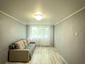 2-бөлмелі пәтер · 43.8 м² · 2/5 қабат, Шайсултана Шаяхметова 165, бағасы: 21.4 млн ₸ в Костанае — фото 5