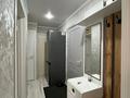2-бөлмелі пәтер · 43.8 м² · 2/5 қабат, Шайсултана Шаяхметова 165, бағасы: 21.4 млн ₸ в Костанае — фото 6