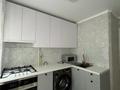 2-бөлмелі пәтер · 43.8 м² · 2/5 қабат, Шайсултана Шаяхметова 165, бағасы: 21.4 млн ₸ в Костанае — фото 7