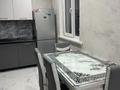 1-комнатная квартира · 40 м² · 3/8 этаж, Северное кольцо 29 за 14 000 ₸ в Алматы, Жетысуский р-н — фото 2