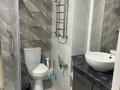 1-комнатная квартира · 40 м² · 3/8 этаж, Северное кольцо 29 за 14 000 ₸ в Алматы, Жетысуский р-н — фото 5