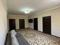 Жеке үй · 6 бөлме · 156 м² · 8 жүзд., мкр Кызылжар 420 — 133-мектепке жақын жерде, бағасы: 310 000 ₸ в Шымкенте, Абайский р-н — фото 10