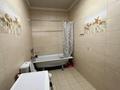 Жеке үй · 6 бөлме · 156 м² · 8 жүзд., мкр Кызылжар 420 — 133-мектепке жақын жерде, бағасы: 310 000 ₸ в Шымкенте, Абайский р-н — фото 13