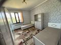 Жеке үй · 6 бөлме · 156 м² · 8 жүзд., мкр Кызылжар 420 — 133-мектепке жақын жерде, бағасы: 310 000 ₸ в Шымкенте, Абайский р-н — фото 14
