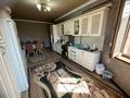 Жеке үй · 6 бөлме · 156 м² · 8 жүзд., мкр Кызылжар 420 — 133-мектепке жақын жерде, бағасы: 310 000 ₸ в Шымкенте, Абайский р-н — фото 19
