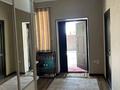 Жеке үй · 6 бөлме · 156 м² · 8 жүзд., мкр Кызылжар 420 — 133-мектепке жақын жерде, бағасы: 310 000 ₸ в Шымкенте, Абайский р-н — фото 21