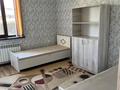 Жеке үй · 6 бөлме · 156 м² · 8 жүзд., мкр Кызылжар 420 — 133-мектепке жақын жерде, бағасы: 310 000 ₸ в Шымкенте, Абайский р-н — фото 23