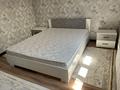 Жеке үй · 6 бөлме · 156 м² · 8 жүзд., мкр Кызылжар 420 — 133-мектепке жақын жерде, бағасы: 310 000 ₸ в Шымкенте, Абайский р-н — фото 30
