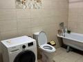 Жеке үй · 6 бөлме · 156 м² · 8 жүзд., мкр Кызылжар 420 — 133-мектепке жақын жерде, бағасы: 310 000 ₸ в Шымкенте, Абайский р-н — фото 32