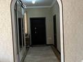 Жеке үй · 6 бөлме · 156 м² · 8 жүзд., мкр Кызылжар 420 — 133-мектепке жақын жерде, бағасы: 310 000 ₸ в Шымкенте, Абайский р-н — фото 34