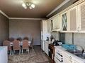 Жеке үй · 6 бөлме · 156 м² · 8 жүзд., мкр Кызылжар 420 — 133-мектепке жақын жерде, бағасы: 310 000 ₸ в Шымкенте, Абайский р-н — фото 37
