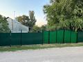 Отдельный дом · 4 комнаты · 140 м² · 8 сот., Орикти 47 — Самурык казына за 33 млн ₸ в Есик — фото 4