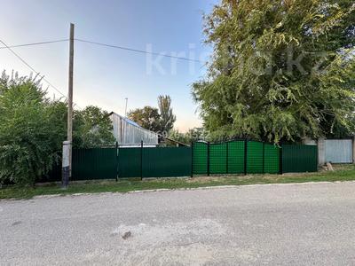 Жеке үй · 4 бөлме · 140 м² · 8 жүзд., Орикти 47 — Самурык казына, бағасы: 33 млн ₸ в Есик
