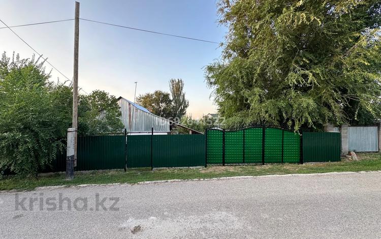Отдельный дом · 4 комнаты · 140 м² · 8 сот., Орикти 47 — Самурык казына за 33 млн ₸ в Есик — фото 21
