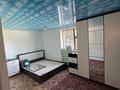 Отдельный дом · 4 комнаты · 140 м² · 8 сот., Орикти 47 — Самурык казына за 33 млн ₸ в Есик — фото 6
