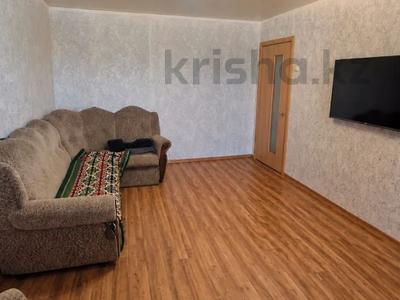 2-комнатная квартира · 51.9 м² · 6/6 этаж, Мауленова за 20 млн ₸ в Костанае