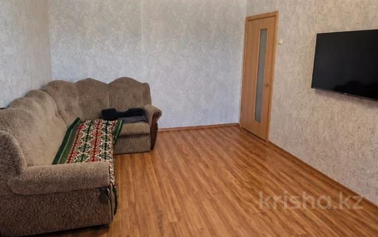 2-комнатная квартира · 51.9 м² · 6/6 этаж, Мауленова за 20 млн ₸ в Костанае — фото 5