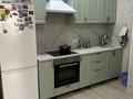 2-бөлмелі пәтер · 62 м² · 9/12 қабат, 16-ш/а. 50, бағасы: 180 000 ₸ в Актау, 16-й мкр 