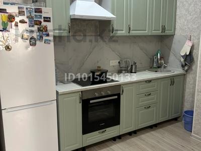 2-бөлмелі пәтер · 62 м² · 9/12 қабат, 16-ш/а. 50, бағасы: 180 000 ₸ в Актау, 16-й мкр 