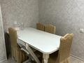 2-бөлмелі пәтер · 62 м² · 9/12 қабат, 16-ш/а. 50, бағасы: 180 000 ₸ в Актау, 16-й мкр  — фото 2