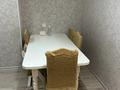 2-бөлмелі пәтер · 62 м² · 9/12 қабат, 16-ш/а. 50, бағасы: 180 000 ₸ в Актау, 16-й мкр  — фото 3
