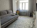 2-бөлмелі пәтер · 62 м² · 9/12 қабат, 16-ш/а. 50, бағасы: 180 000 ₸ в Актау, 16-й мкр  — фото 5