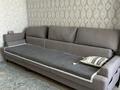 2-бөлмелі пәтер · 62 м² · 9/12 қабат, 16-ш/а. 50, бағасы: 180 000 ₸ в Актау, 16-й мкр  — фото 6