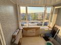 2-комнатная квартира · 68.5 м² · 4/4 этаж, Мкр. Береке 5 за 40 млн ₸ в Костанае — фото 15