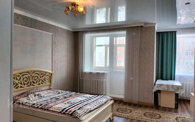 1-бөлмелі пәтер · 31 м² · 2/5 қабат, ЖМ Лесная поляна 20дом — Возле школы, бағасы: 13.9 млн ₸ в Косшы — фото 2