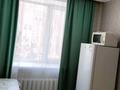 1-бөлмелі пәтер · 31 м² · 2/5 қабат, ЖМ Лесная поляна 20дом — Возле школы, бағасы: 13.9 млн ₸ в Косшы — фото 3