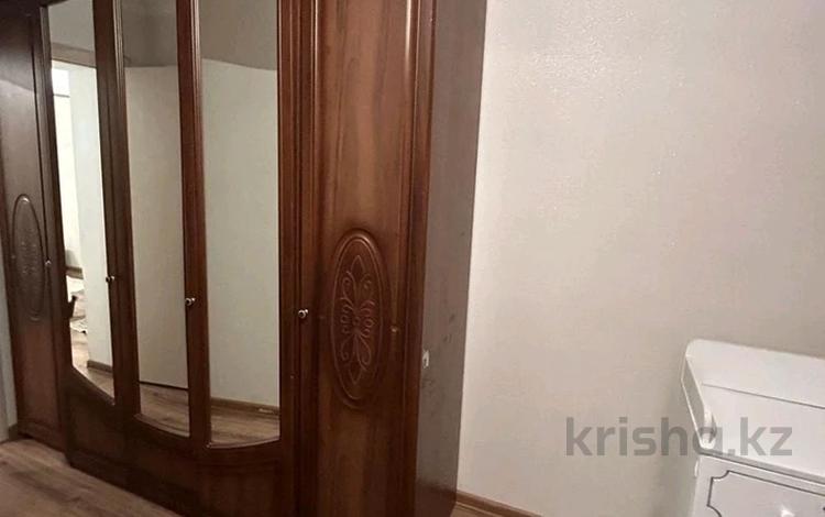 2-комнатная квартира · 58 м² · 4/5 этаж, Е 18 5 за 230 000 ₸ в Астане, Есильский р-н — фото 2