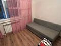 2-комнатная квартира · 58 м² · 4/5 этаж, Е 18 5 за 230 000 ₸ в Астане, Есильский р-н — фото 2