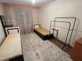 2-комнатная квартира · 58 м² · 4/5 этаж, Е 18 5 за 230 000 ₸ в Астане, Есильский р-н — фото 3