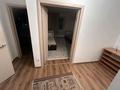 2-комнатная квартира · 58 м² · 4/5 этаж, Е 18 5 за 230 000 ₸ в Астане, Есильский р-н — фото 4