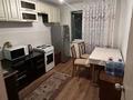 2-комнатная квартира · 58 м² · 4/5 этаж, Е 18 5 за 230 000 ₸ в Астане, Есильский р-н — фото 5