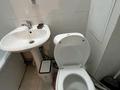 2-комнатная квартира · 58 м² · 4/5 этаж, Е 18 5 за 230 000 ₸ в Астане, Есильский р-н — фото 6