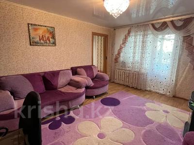 2-комнатная квартира · 36.4 м² · 5/5 этаж, Абая 40/1 за 15.5 млн ₸ в Костанае