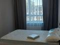 2-комнатная квартира · 40 м² · 8/9 этаж, Кайыма Мухамедханова 6 — Е-755 за 340 000 ₸ в Астане, Есильский р-н