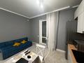 2-комнатная квартира · 40 м² · 8/9 этаж, Кайыма Мухамедханова 6 — Е-755 за 340 000 ₸ в Астане, Есильский р-н — фото 2