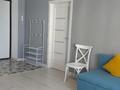 2-комнатная квартира · 40 м² · 8/9 этаж, Кайыма Мухамедханова 6 — Е-755 за 340 000 ₸ в Астане, Есильский р-н — фото 3