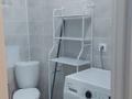 2-комнатная квартира · 40 м² · 8/9 этаж, Кайыма Мухамедханова 6 — Е-755 за 340 000 ₸ в Астане, Есильский р-н — фото 6