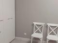 2-комнатная квартира · 40 м² · 8/9 этаж, Кайыма Мухамедханова 6 — Е-755 за 340 000 ₸ в Астане, Есильский р-н — фото 7