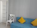 2-комнатная квартира · 40 м² · 8/9 этаж, Кайыма Мухамедханова 6 — Е-755 за 340 000 ₸ в Астане, Есильский р-н — фото 8