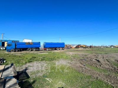 Участок · 89.1 га, Сарыкольская трасса 5 км 1 за 55 млн ₸