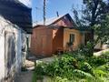 Отдельный дом · 4 комнаты · 69 м² · 9.5 сот., М.Әуезов 9 за 28 млн ₸ в Шамалгане — фото 4