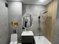 2-комнатная квартира · 45 м² · 4/9 этаж, мкр Шугыла, Мкрн Шугыла 340/46 за 220 000 ₸ в Алматы, Наурызбайский р-н — фото 13