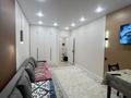 2-комнатная квартира · 45 м² · 4/9 этаж, мкр Шугыла, Мкрн Шугыла 340/46 за 220 000 ₸ в Алматы, Наурызбайский р-н — фото 2