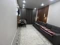 2-комнатная квартира · 45 м² · 4/9 этаж, мкр Шугыла, Мкрн Шугыла 340/46 за 220 000 ₸ в Алматы, Наурызбайский р-н — фото 3